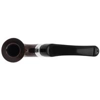 Peterson Deluxe System Dark Smooth (XL5s) P-Lip