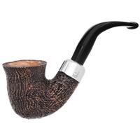 Peterson Arklow Sandblasted (05) Fishtail