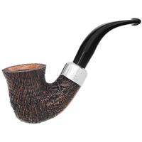 Peterson Arklow Sandblasted (05) Fishtail
