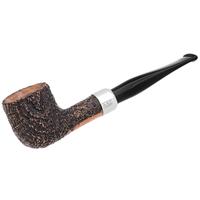 Peterson Arklow Sandblasted (606) Fishtail