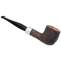 Peterson Arklow Sandblasted (606) Fishtail