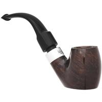 Peterson Deluxe System Dark Smooth (11FB) P-Lip