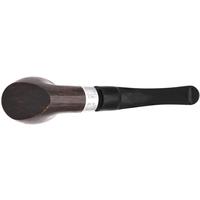 Peterson Deluxe System Dark Smooth (11FB) P-Lip