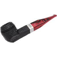 Peterson Dracula Sandblasted (150) Fishtail