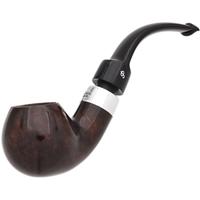 Peterson Deluxe System Dark Smooth (2s) P-Lip