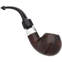 Peterson Deluxe System Dark Smooth (2s) P-Lip