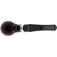 Peterson Deluxe System Dark Smooth (2s) P-Lip