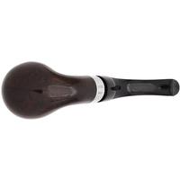 Peterson Deluxe System Dark Smooth (2s) P-Lip