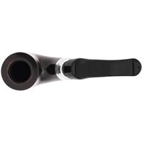 Peterson Pub Pipe Heritage P-Lip