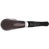 Peterson Pub Pipe Heritage P-Lip