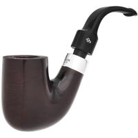 Peterson Pub Pipe Heritage P-Lip