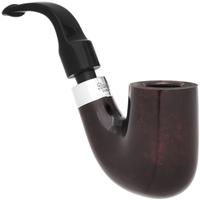 Peterson Pub Pipe Heritage P-Lip