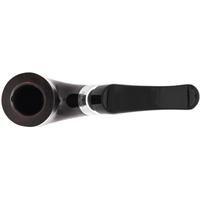 Peterson Pub Pipe Heritage P-Lip