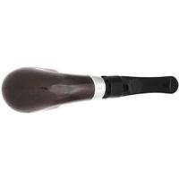 Peterson Pub Pipe Heritage P-Lip