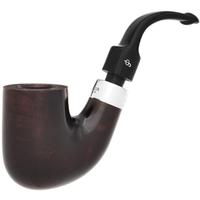 Peterson Pub Pipe Heritage P-Lip