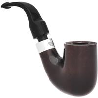 Peterson Pub Pipe Heritage P-Lip