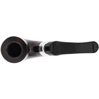 Peterson Pub Pipe Heritage P-Lip