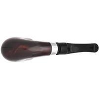 Peterson Pub Pipe Heritage P-Lip