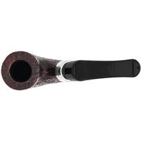 Peterson Pub Pipe Sandblasted P-Lip