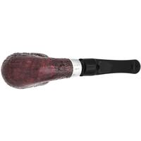 Peterson Pub Pipe Sandblasted P-Lip