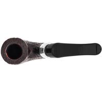 Peterson Pub Pipe Sandblasted P-Lip