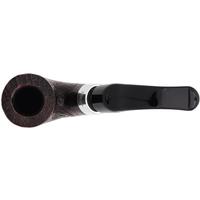 Peterson Pub Pipe Sandblasted P-Lip
