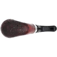 Peterson Pub Pipe Sandblasted P-Lip