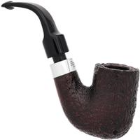 Peterson Pub Pipe Sandblasted P-Lip