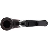 Peterson Pub Pipe Sandblasted P-Lip
