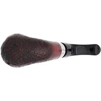 Peterson Pub Pipe Sandblasted P-Lip