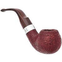 Peterson Irish Harp Sandblasted (XL02) Fishtail