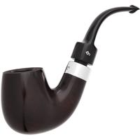 Peterson House Pipe Heritage Bent P-Lip
