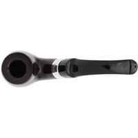 Peterson House Pipe Heritage Bent P-Lip