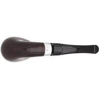 Peterson House Pipe Heritage Bent P-Lip