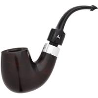 Peterson House Pipe Heritage Bent P-Lip
