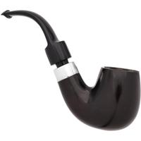Peterson House Pipe Heritage Bent P-Lip
