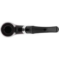 Peterson House Pipe Heritage Bent P-Lip