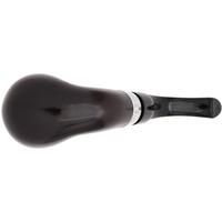 Peterson House Pipe Heritage Bent P-Lip