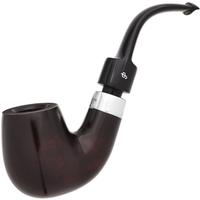 Peterson House Pipe Heritage Bent P-Lip