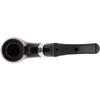 Peterson House Pipe Heritage Bent P-Lip