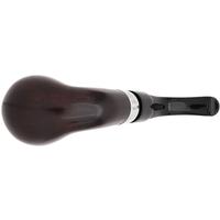 Peterson House Pipe Heritage Bent P-Lip