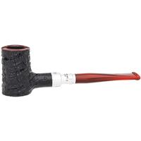 Peterson Newgrange Spigot (701) Fishtail