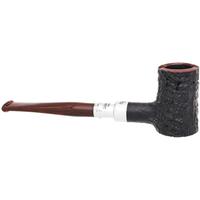 Peterson Newgrange Spigot (701) Fishtail