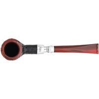 Peterson Newgrange Spigot (701) Fishtail