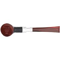 Peterson Newgrange Spigot (701) Fishtail