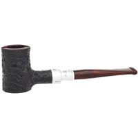 Peterson Newgrange Spigot (701) Fishtail