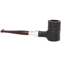 Peterson Newgrange Spigot (701) Fishtail