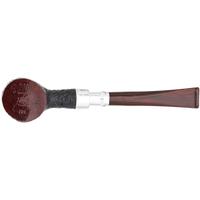 Peterson Newgrange Spigot (701) Fishtail