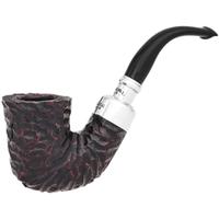 Peterson System Spigot Rusticated (XL315) P-Lip