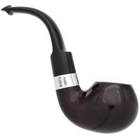 Peterson Sherlock Holmes Heritage Lestrade P-Lip